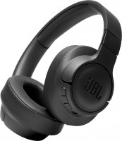 Купити навушники JBL Tune 760NC  за ціною від 2299 грн.