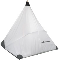 Купить палатка Black Diamond Simple Cliff: цена от 12012 грн.