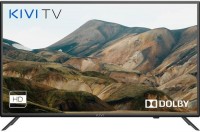 Купить телевизор Kivi 32H540LB  по цене от 5799 грн.