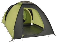 Купити намет Coleman Celsius Duo 3  за ціною від 4999 грн.