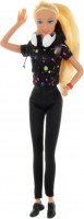 Купить лялька DEFA Morning Jogging 8441: цена от 287 грн.
