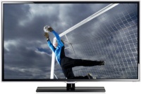 Купити телевізор Samsung UE-32ES5700 за ціною від 4021 грн.