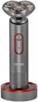 Купить электробритва Rotex RHC265-S: цена от 560 грн.
