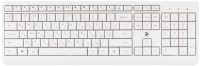 Купить клавиатура 2E KS220  по цене от 359 грн.