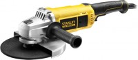 Купити шліфувальна машина Stanley FatMax FME841 за ціною від 6781 грн.