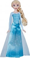 Купить лялька Hasbro Elsa F1955: цена от 749 грн.