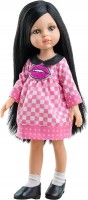 Купити лялька Paola Reina Karina 04454  за ціною від 2099 грн.