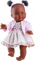 Купити лялька Paola Reina Olga 04065  за ціною від 1464 грн.