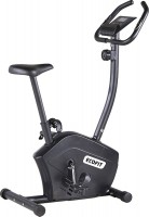 Купить велотренажер HouseFit EcoFit E-103B: цена от 7300 грн.
