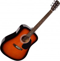 Купить гітара Richwood GSD-60: цена от 5377 грн.