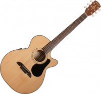 Купить гитара Alvarez RF16CE: цена от 9605 грн.