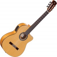 Купити гітара Alvarez CF6CE  за ціною від 49140 грн.