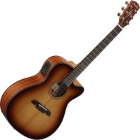 Купить гитара Alvarez AF60CESHB  по цене от 22400 грн.
