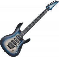 Купить електрогітара / бас-гітара Ibanez JIVAJR: цена от 48479 грн.