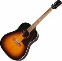 Купить гитара Epiphone J-45: цена от 12458 грн.