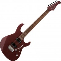 Купити електрогітара / бас-гітара Cort G300-PRO  за ціною від 32130 грн.