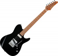 Купить гитара Ibanez AZS2200: цена от 80808 грн.