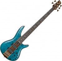 Купить гитара Ibanez SR2405W  по цене от 60840 грн.