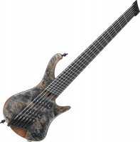 Купити електрогітара / бас-гітара Ibanez EHB1506MS  за ціною від 89999 грн.