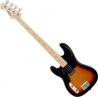 Купить електрогітара / бас-гітара Harley Benton PB-50 LH: цена от 7799 грн.
