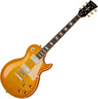 Купить електрогітара / бас-гітара Harley Benton SC-450 Plus: цена от 11440 грн.
