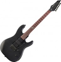 Купить електрогітара / бас-гітара Harley Benton HWY-25: цена от 6890 грн.