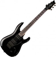 Купить гитара Harley Benton R-456FR  по цене от 10999 грн.