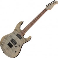 Купить гитара Harley Benton HP-42  по цене от 22499 грн.