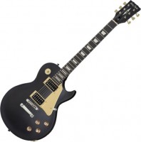 Купить гитара Harley Benton SC-400  по цене от 8499 грн.