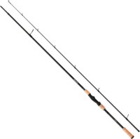 Купити вудилище Shimano Sedona 55UL Cork за ціною від 3680 грн.