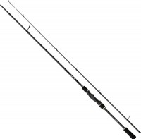 Купить вудилище Shimano Sedona 82H EVA: цена от 4890 грн.