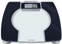 Купити ваги SOEHNLE 63750 Body Control  за ціною від 827 грн.