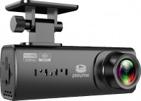 Купить видеорегистратор PlayMe Nembus  по цене от 2134 грн.