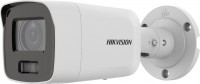 Купить камера видеонаблюдения Hikvision DS-2CD2087G2-LU 6 mm: цена от 9558 грн.