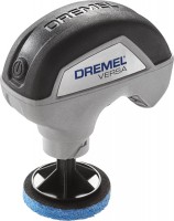 Купить шлифовальная машина Dremel Versa PC10-1/10: цена от 2899 грн.