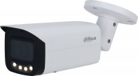 Купить камера відеоспостереження Dahua IPC-HFW5449T-ASE-LED 2.8 mm: цена от 9534 грн.