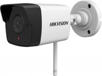 Купить камера видеонаблюдения Hikvision DS-2CV1021G0-IDW(D)  по цене от 2772 грн.
