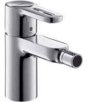 Купити змішувач Hansgrohe Metropol S 14262000  за ціною від 4365 грн.