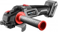 Купити шліфувальна машина Graphite 58G026 за ціною від 5160 грн.