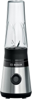 Купить міксер Bosch MMB 2111M: цена от 2843 грн.