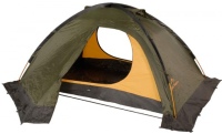 Купить палатка Fjord Nansen Veig Pro III: цена от 8900 грн.