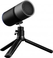 Купить микрофон Thronmax M20  по цене от 1499 грн.