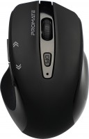 Купити мишка Promate Cursor Wireless  за ціною від 399 грн.