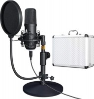 Купить микрофон Maono AU-A04TC  по цене от 2510 грн.