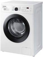 Купить стиральная машина Samsung WW60A4S00CE: цена от 14355 грн.