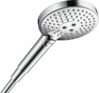Купить душевая система Axor Shower Solutions 26050000  по цене от 6520 грн.