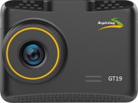 Купить видеорегистратор Aspiring GT19 FHD: цена от 1199 грн.