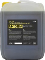 Купить моторное масло VIRA M-10DM 10L  по цене от 850 грн.