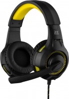 Купити навушники 2E HG300  за ціною від 590 грн.