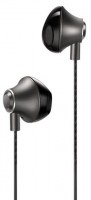 Купити навушники XO S23  за ціною від 149 грн.